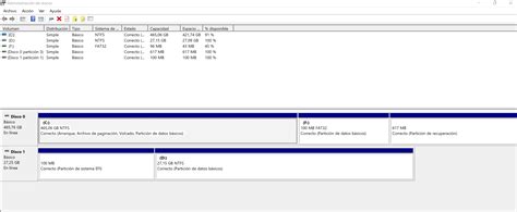 System only detects the Intel® Optane™ Memory Media and not the Intel ...