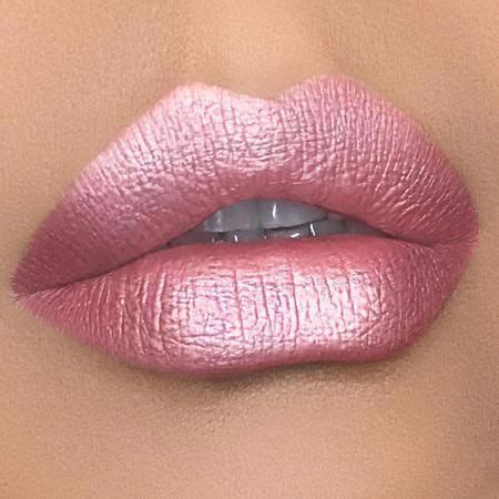pink frost long wear lipstick #Heredesigns | Lip colors, Maybelline ...