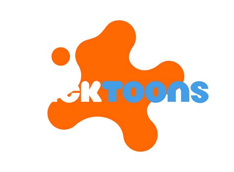 Nicktoons Logo 3d Warehouse - vrogue.co