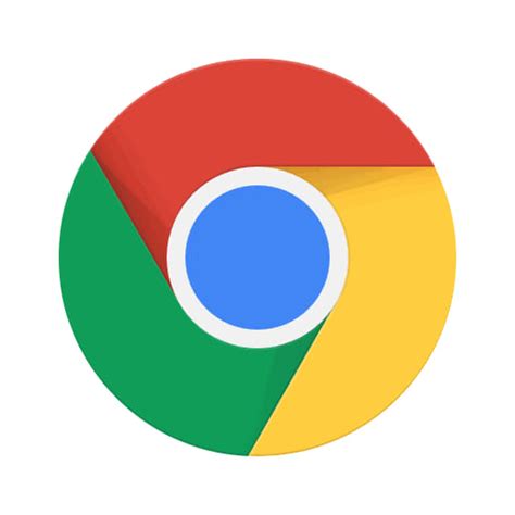 Google Chrome