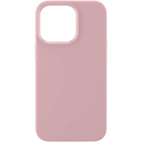 Buy Cellular Line Sensation Case Pink iPhone 13 Pro Online in UAE ...