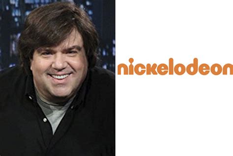 Nickelodeon Parts Ways With TV Series Producer Dan Schneider – Deadline