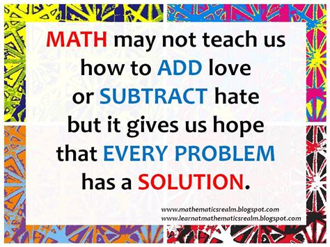 Funny Math Quotes For Teachers. QuotesGram