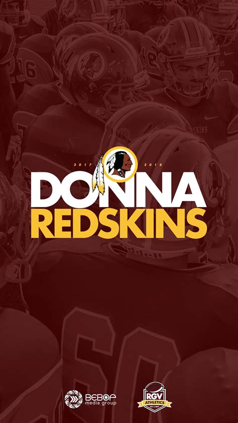 Redskins iPhone Wallpapers on WallpaperDog