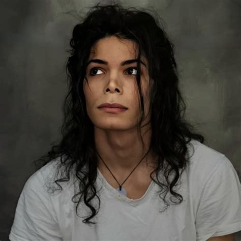 Who Is Fabio Jackson | Here's All About Michael Jackson's doppelganger ...