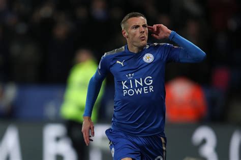 Newcastle vs. Leicester live stream: Watch Premier League online