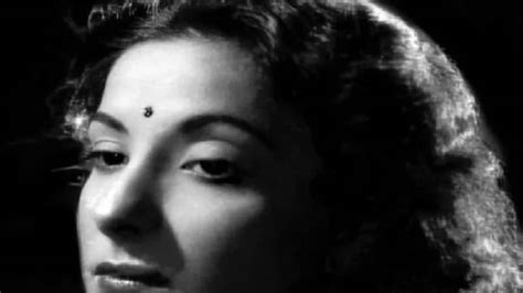 Did you know the real name of ‘Mother India’ actress Nargis Dutt? - News18