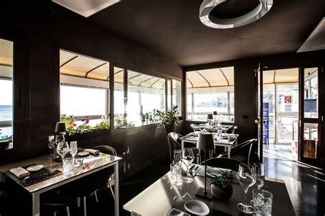 11 Best Restaurants in Genoa, Italy - Italy We Love You