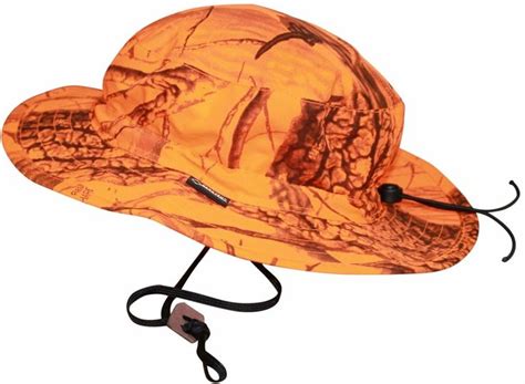 15 best images about Blaze Orange Camo on Pinterest | Trucker hats ...