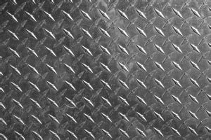 Free picture: metal grater, texture