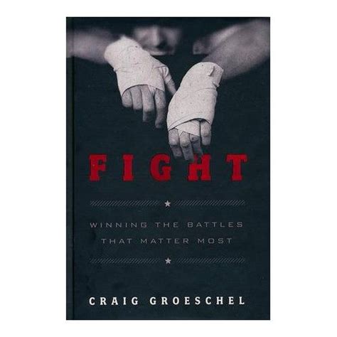 craig groeschel books on marriage - How Huge Online Diary Bildergalerie