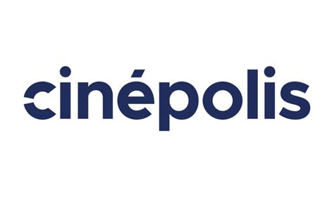 Cinepolis Png Logo