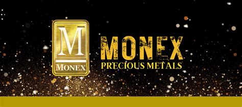 Monex Precious Metals Review 2022: Fees, BBB, Legit, Complaints ...