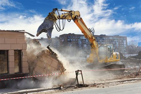 Options for waste reduction and diversion - Construction Canada