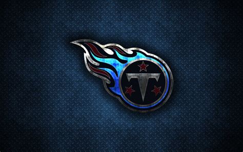 Tennessee Titans Wallpaper Desktop - KoLPaPer - Awesome Free HD Wallpapers