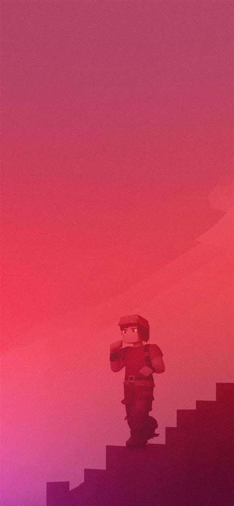 Roblox Boy Raspberry Wallpapers - Roblox Wallpapers for iPhone