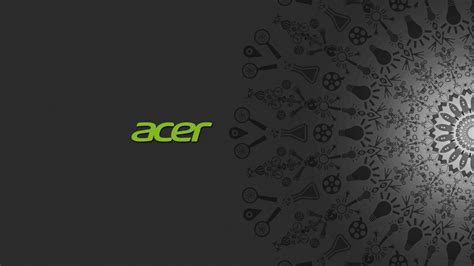 Cool Acer Wallpapers - Top Free Cool Acer Backgrounds - WallpaperAccess