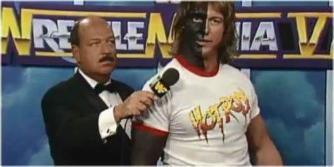 10 Most Hilarious Quotes Of "Mean" Gene Okerlund's Career