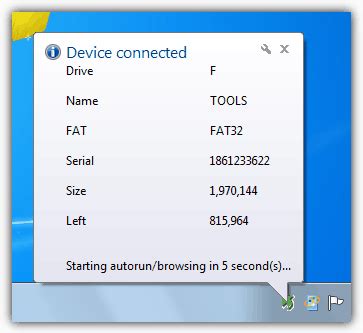 How to Enable AutoRun on USB in Windows: Step-by-Step