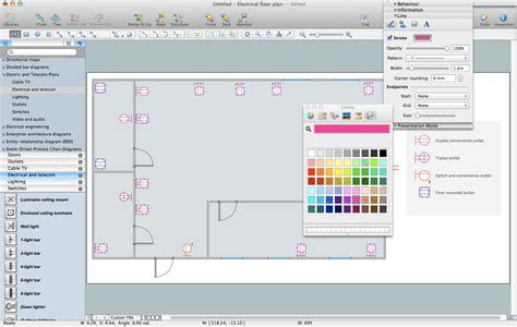 Free Electrical Wiring Diagram Software » Wiring Diagram