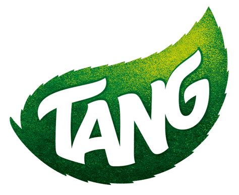 Tang Logo | Food brand logos, Tang, ? logo