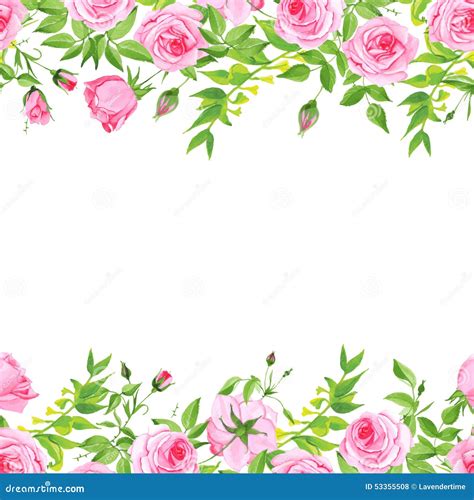 Topo 77 imagem fundo rosa floral - br.thptnganamst.edu.vn