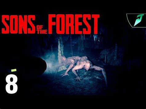 All enemies in Sons of the Forest, ranked