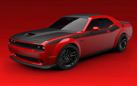 Dodge Challenger Srt 392 For Sale - dReferenz Blog