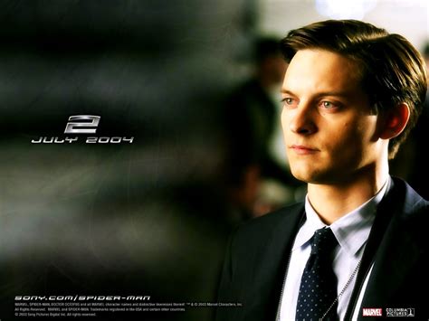 Tobey Maguire, Spider Man, Movies Wallpaper Download TOP, 55% OFF