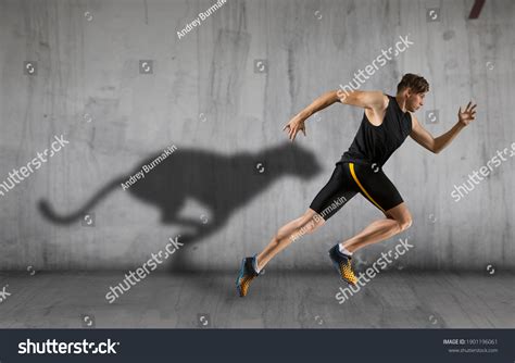 91,657 Exercise Shadow Images, Stock Photos & Vectors | Shutterstock