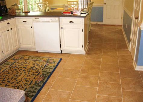 Best Tiles For Kitchen Floor In India | Viewfloor.co