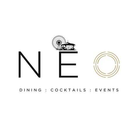 NEO Restaurant | Bournemouth