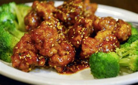 The 3 best Chinese restaurants in each Massachusetts county, according to Yelp - masslive.com