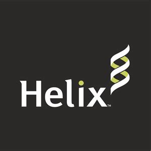 Shell Helix Logo Vector (.EPS) Free Download