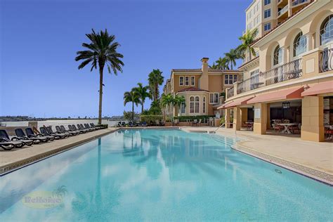 Belle Harbor Suite 403 - Monthly Beach Rental - Belle.. (149335) - Find Rentals