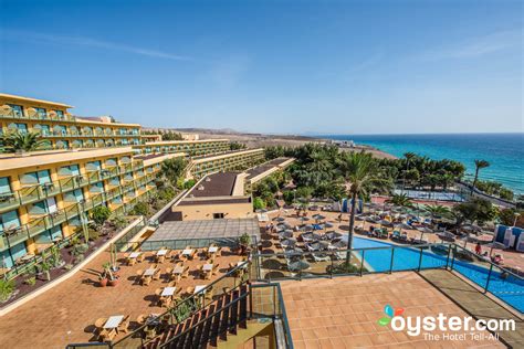 SBH Club Paraiso Playa Review: What To REALLY Expect If You Stay