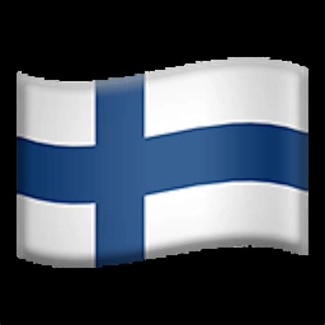 🇫🇮 Flag: Finland Emoji Copy Paste 🇫🇮