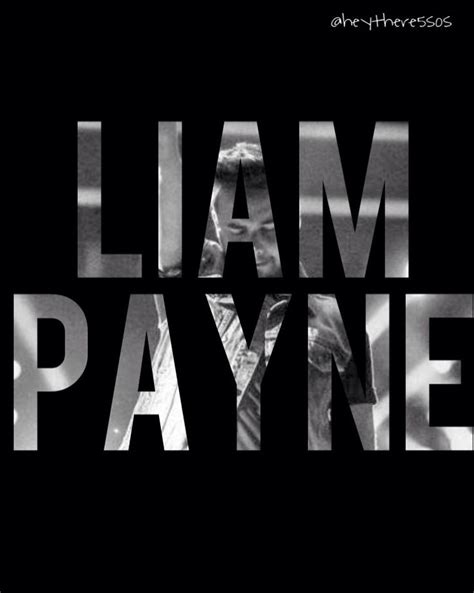 Liam Payne #liamappreciationday