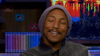 Arsenio Hall GIFs - Find & Share on GIPHY