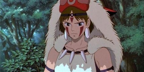 10 Old Anime Dubs That Still Hold Up