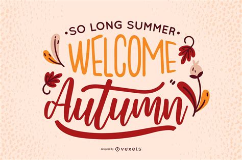 Welcome Fall Banner Free Printable | Images and Photos finder