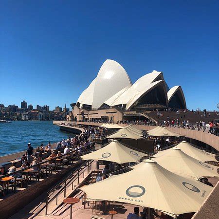 Sydney Opera House - 2019 What to Know BEFORE You Go (with Photos) - TripAdvisor