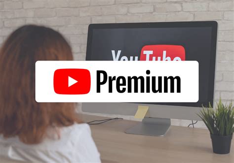 Buy YouTube Premium For 1 Month Less Than $2 - WPAfford