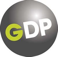 GDP-Logo—JPEG-for-Docs-(09.01.2014)[2] | Grocery Trader