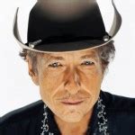 Bob Dylan in Stuttgart - Oct 21, 2024 - Concertful