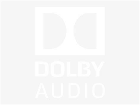 Dolby Stereo Logo Png