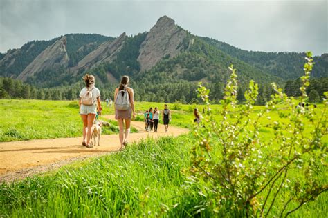 Chautauqua Park Boulder : Ranger Cottage At Chautauqua Park - 316 ...