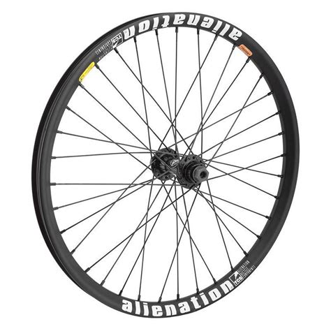 Race wheels – Powers Bike Shop