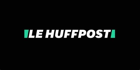 Le groupe Le Monde devient actionnaire majoritaire du «Huffington Post»