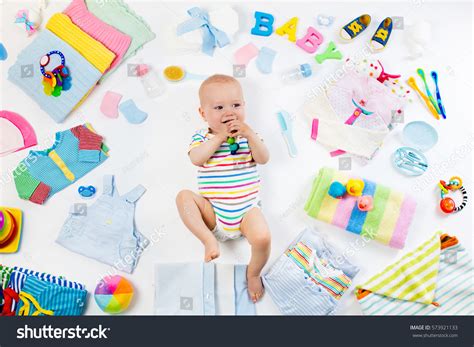 Kids Changing Clothes Images: Browse 5,063 Stock Photos & Vectors Free Download with Trial ...